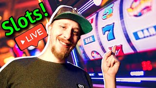 Slots Casino Bonuss Money Gambling Winning [upl. by Semela]