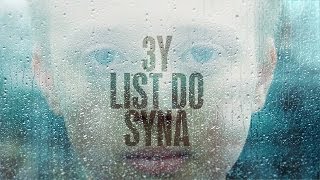 3Y Yez Yez Yo List Do Syna featTobi Official Video HD [upl. by Burkhardt]