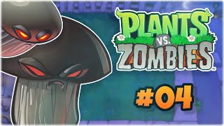 LA MEJOR PLANTA de CADA MUNDO en PLANTS vs ZOMBIES 2 [upl. by Atiek644]