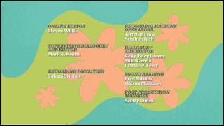 Opening To ScoobyDoo LiveAction 2002 VHS [upl. by Wilhelmina278]