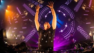 Defqon1 Weekend Festival 2017  Coone [upl. by Astto]