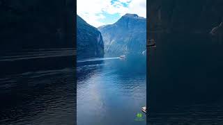 🧘‍♀️Deep Healing Emotion Creator Music 🎶Joy amp Peaceful Mind [upl. by Lachish321]