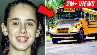 5 Cases With The Most Insane TWISTS You Have Ever Heard  Documentary  M7 Crime Storytime [upl. by Secnarf]