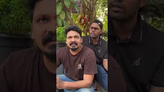 Roman Samraajyam  Chooral  Comedy [upl. by Almap]