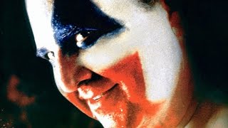 GACY El Payaso Asesino Trailer español [upl. by Annaeiluj857]