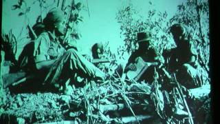 From Defeat to Victory  The 1st Sikhs in the second Burma Campaign 1944 ASHTmp4 [upl. by Dori]