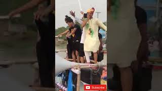 Picnic dj gan 2022  Bangla dj Song 2022  বাংলা ডিজে গান পিকনিক স্পেশাল  shorts sorts [upl. by Kedezihclem]