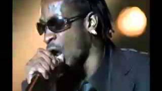 poor people fed up riddim mix bounty killer capleton merciless dj dredski [upl. by Rycca979]