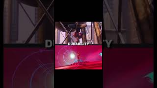 Miles Morales VS Miles Morales spiderverse intothespiderverse acrossthespiderverse insomniac [upl. by Karney]