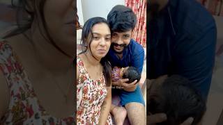 1st Mile stone Achieved🎊🎉🧿കമിഴ്ന്നു വീണേ😍😘🧿 shorts trendingshorts youtubeshorts [upl. by Olga508]