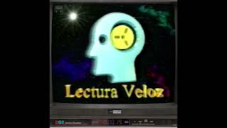 Método ILVEM de Sprayette  Lectura Veloz Desarrollo de la memoria y método de estudio [upl. by Eitsrik]