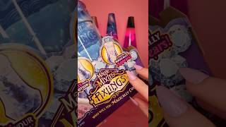 ASMR MAGIC MIXIES potion reveal unboxing ❄️Exclusive WYNTER Pixling PART 1✨ magicmixies shorts [upl. by Attelra]