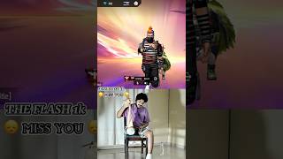 GHAN BHAI IS BACK 👿👿 freefire ghangaming [upl. by Yrokcaz]