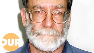 Harold Shipman Doctor Death True Crime Documentary  Our Life [upl. by Adnilim]