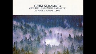 Appassionato  Yuhki Kuramoto [upl. by Audrey163]