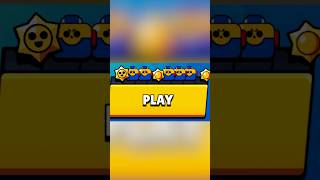 THAANKS SUPERCELL 🔥😱brawlstars brawlstarsboxopening brawlstarsupdate [upl. by Nisen]