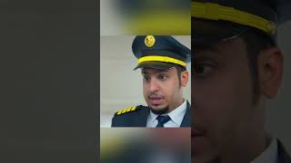 ياسر ما يبي يقعد الا جنب البنات 🤣 [upl. by Adnylg]