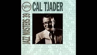 Cal Tjader  Verve Jazz Masters 39 1994 Part 2 Full Album [upl. by Carrissa]