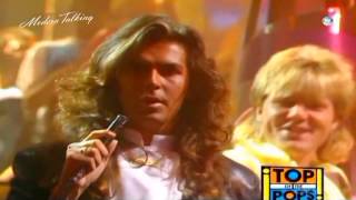 Modern Talking  Brother Louie HD [upl. by Ainslee]