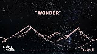 WONDER [upl. by Sira]