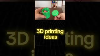 3D printing ideas 3dprinting 3dprinting Creality 3dprinting 3dprinted makemoneyonline [upl. by Favrot]