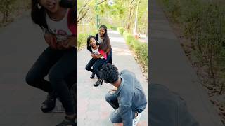 Ishqam dil bar didi naa divyajiara youtubeshorts shortvideo trending viral shorts [upl. by Drexler]