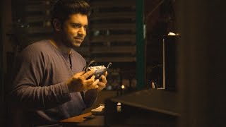 Jacobinte Swargarajyam l Happy ending scene l Mazhavil Manorama [upl. by Ellezig]