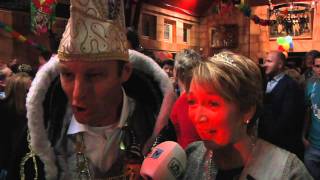 Voorhout inBeeld Prins carnaval [upl. by Eliathas560]