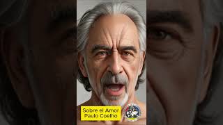 Sobre el Amor Paulo Coelho [upl. by Sprage903]