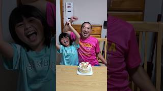 Newest Mochi funny Best video 😂😂😂mochi [upl. by Eelta597]