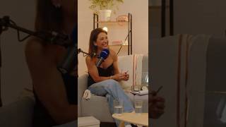 Nagore Robles 💛 La casa de mi vecina episodio 1  completo en Podimo nagore nagorerobles [upl. by Ephraim317]