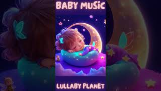 Lullabies Lullaby For Babies To Go To Sleep Baby Song Sleep MusicBaby Sleeping Songs Bedtime Songs [upl. by Akir]