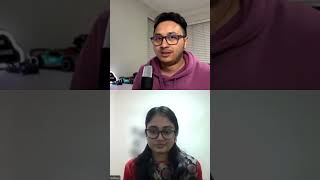 All about student exchange program share youtube assamese lpu university [upl. by Lareneg]