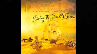 Primus  Live  June 14th 1999  Columbus OH  Ozzfest 99  Audio Only [upl. by Poirer]