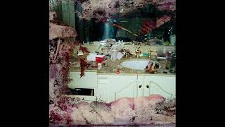 Pusha T  Infrared But Old Kanye Produced It [upl. by Gessner]