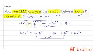 Ester Hydrolysis Reaction Mechanism  Acid Catalyzed amp Base Promoted Organic Chemistry [upl. by Ahtoelc55]