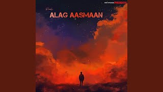 Alag Aasmaan [upl. by Shermie]