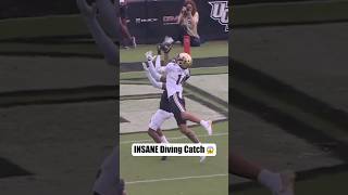 Shedeur Sanders Hits Will Sheppard For INSANE TOUCHDOWN vs UCF 😱 [upl. by Aihc]