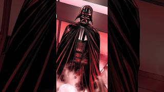 Why Darth Vader Killed 5 of His Officers [upl. by Eibmab]