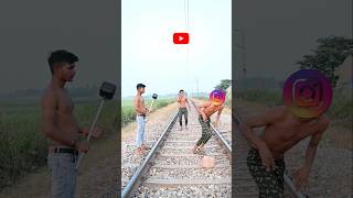 Kon zayada powerful hai 💪💯😱shorts youtubeshorts indianarmy army explore motivation [upl. by Otina367]