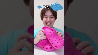 Saito09 funny video 😂😂😂 shorts [upl. by Aneeles]