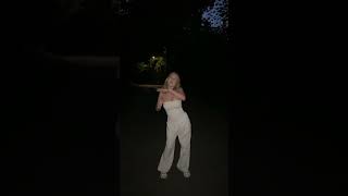 Wann siehst du das Video trending dance happy shortvideo shorts [upl. by Aydidey]