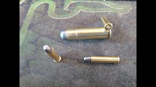 shooting reloaded 25 Stevens long rimfire [upl. by Preiser]