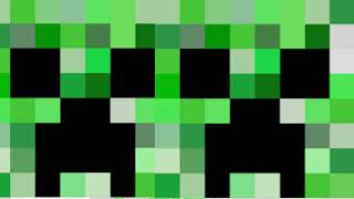 Creeper aww man 1 hour version [upl. by Skippy202]