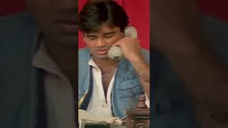 Paresh Rawal Ka Dhasu Acting Bhara Scene PareshRawal SunilShetty RazaMurad Shorts [upl. by Adnwahsal]