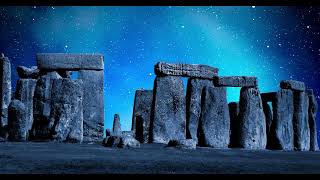 Stonehenges Mysterious Past Uncovered  Hindi amp Urdu [upl. by Irmine]