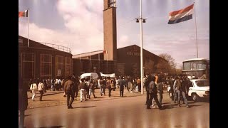 25 april 1990  Elst  Den Haag [upl. by Samul203]