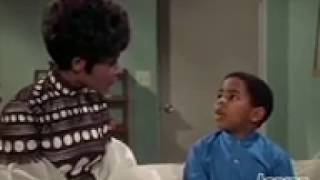 Julia  starring Diahann Carroll  ep 14 [upl. by Angelle]