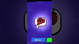 Best voice line for everybrawler [upl. by Nwahsirhc734]