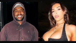 kanye west flashing lights instrumental slowed reverb [upl. by Eltsyrc]